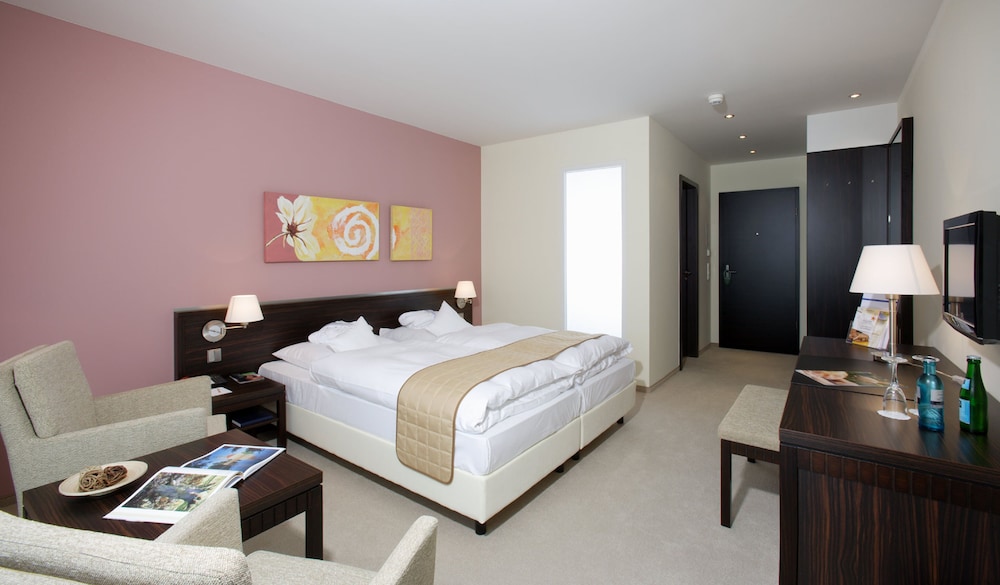 TOP CountryLine Heide Spa Hotel 14/68