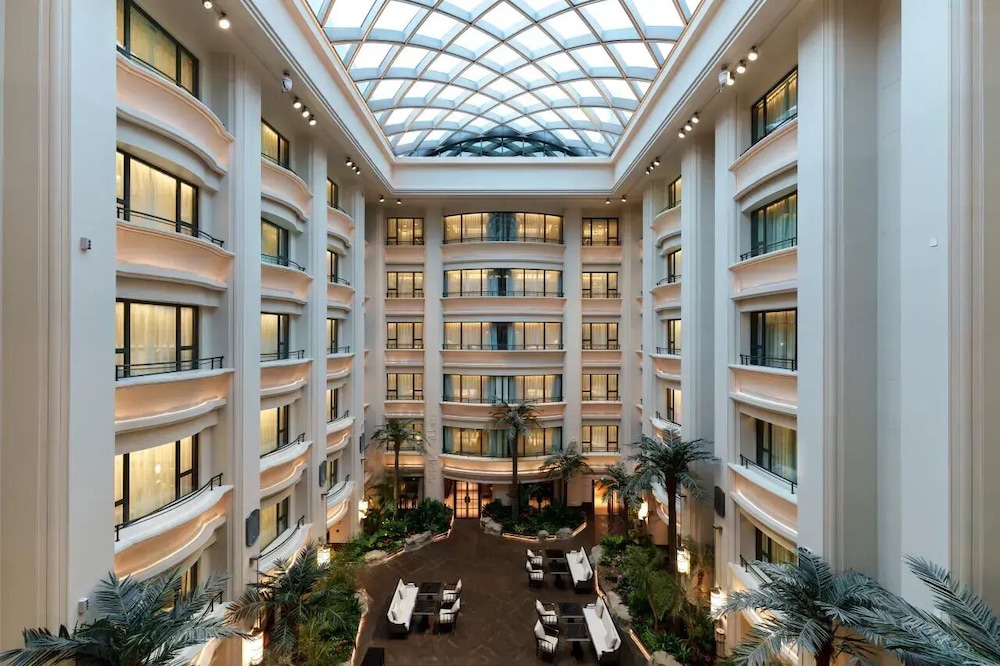 Guangzhou 9/50
