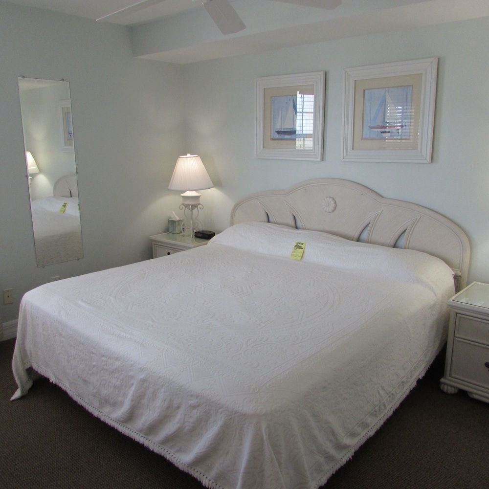 Edison Beach House 21/50