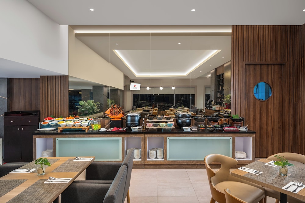 Swiss Belinn Baloi Batam 49/63