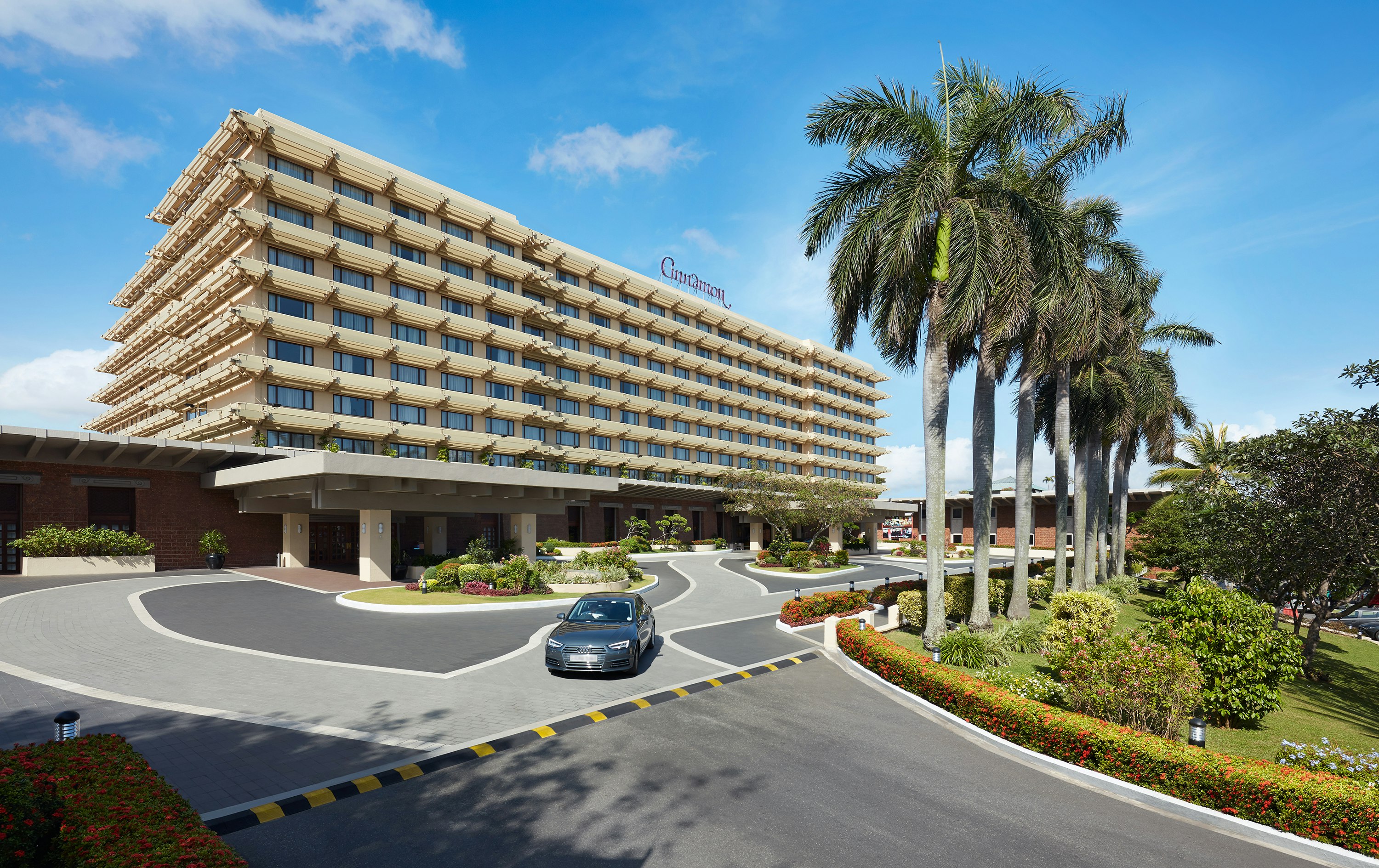Cinnamon Lakeside Colombo 41/51