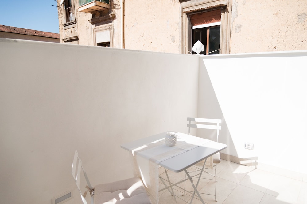 Sorrento Luxury Rooms 41/42
