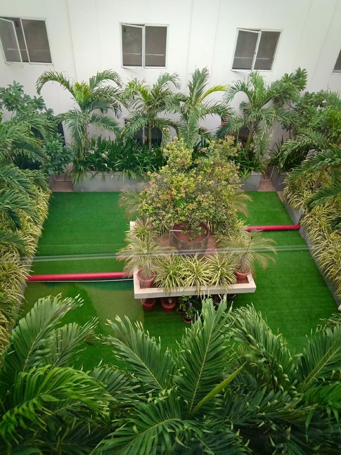 Minerva Grand Nellore 23/23