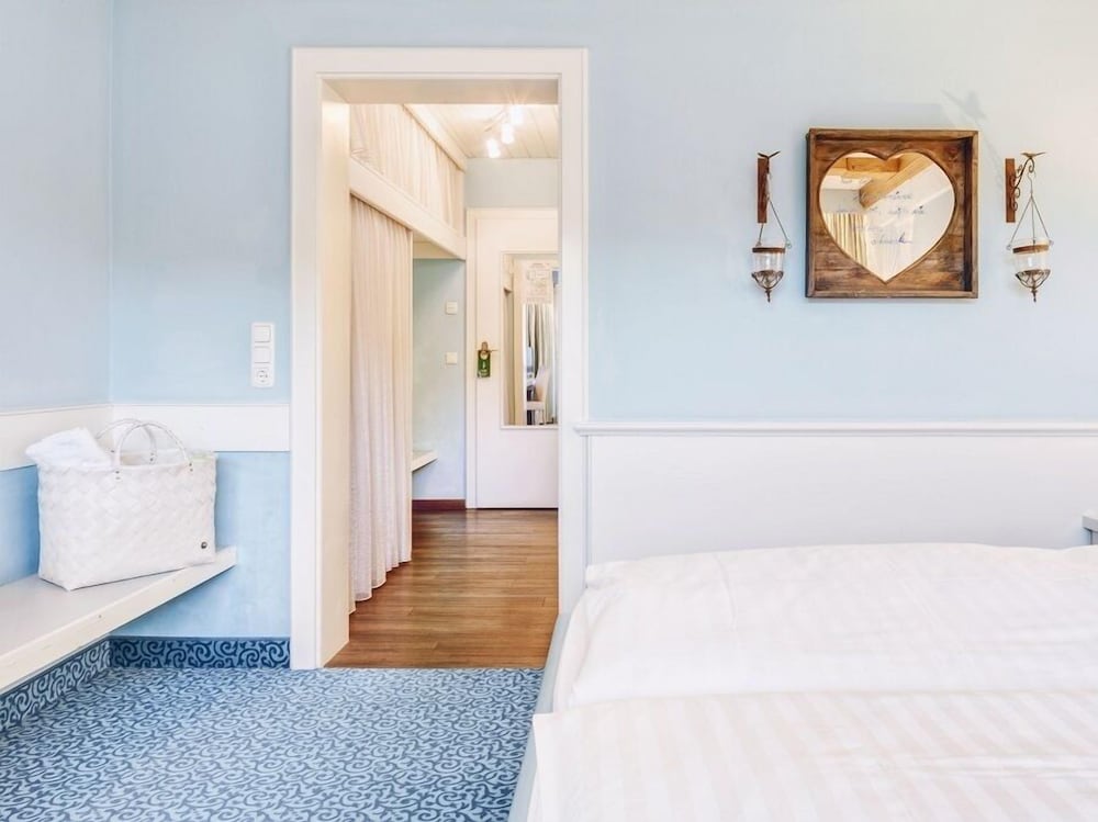 Genuss- und Vitalhotel Moisl 20/61