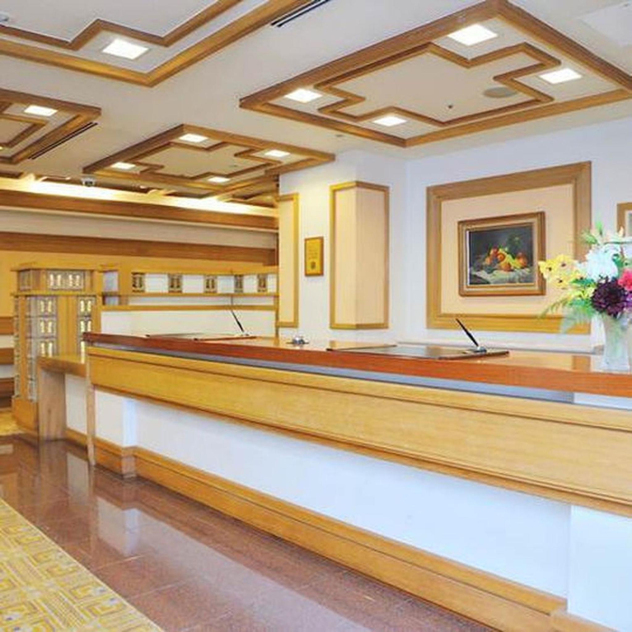 Hotel Grand Shinonome 5/20
