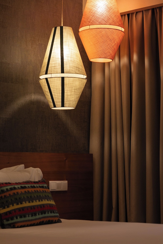 Furnas Lake Villas 30/73