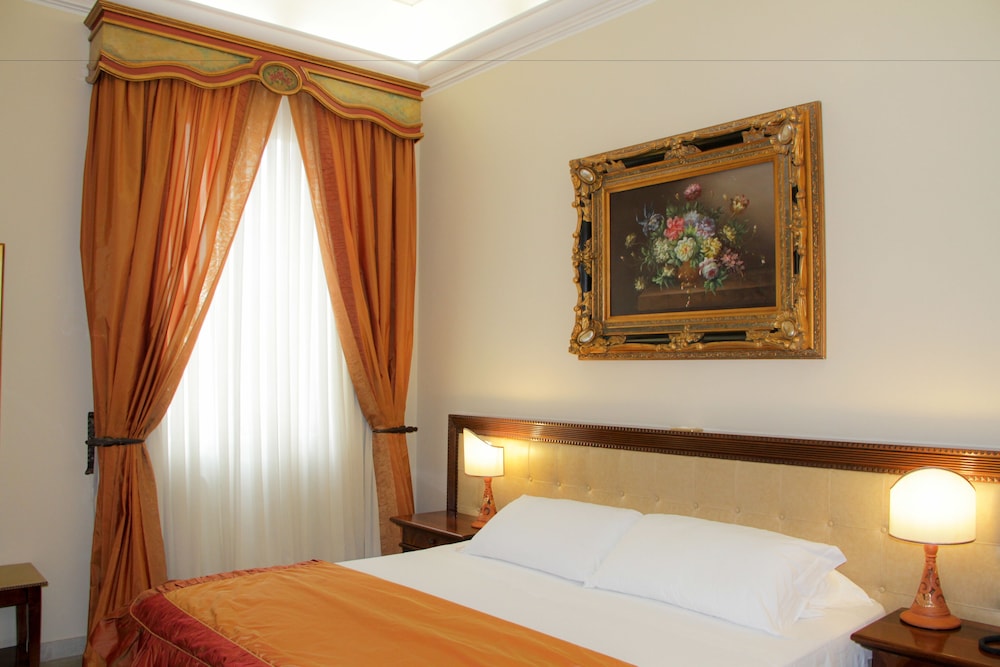 Kelina Charme Hotel 22/70