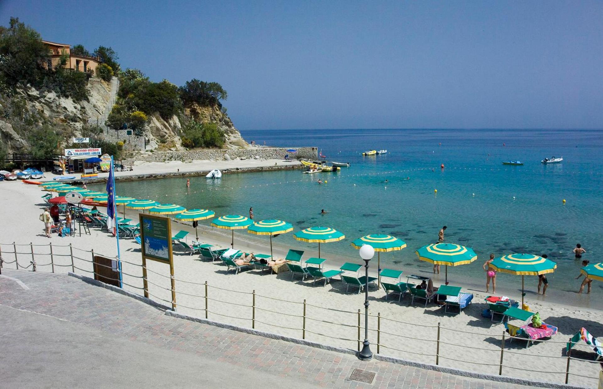Boutique Hotel Ilio 8/15