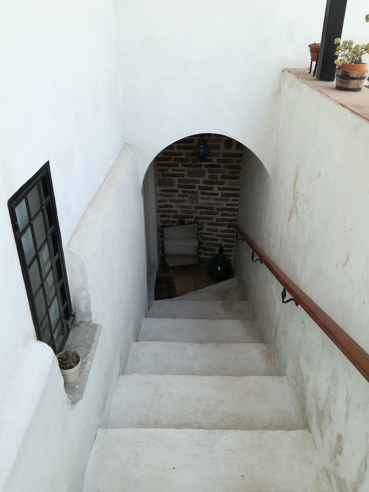 B&B Pompeilog 21/46