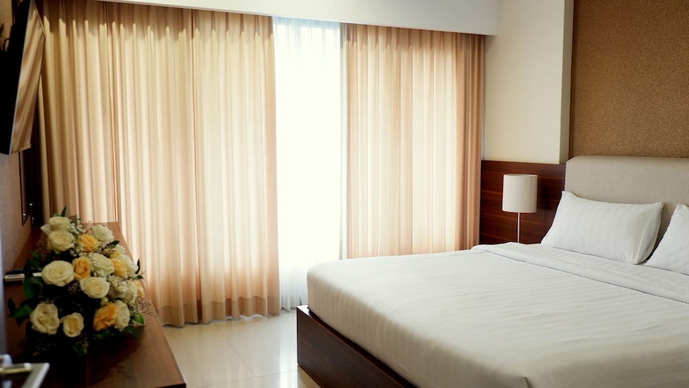 Arena Living Sanur 13/58