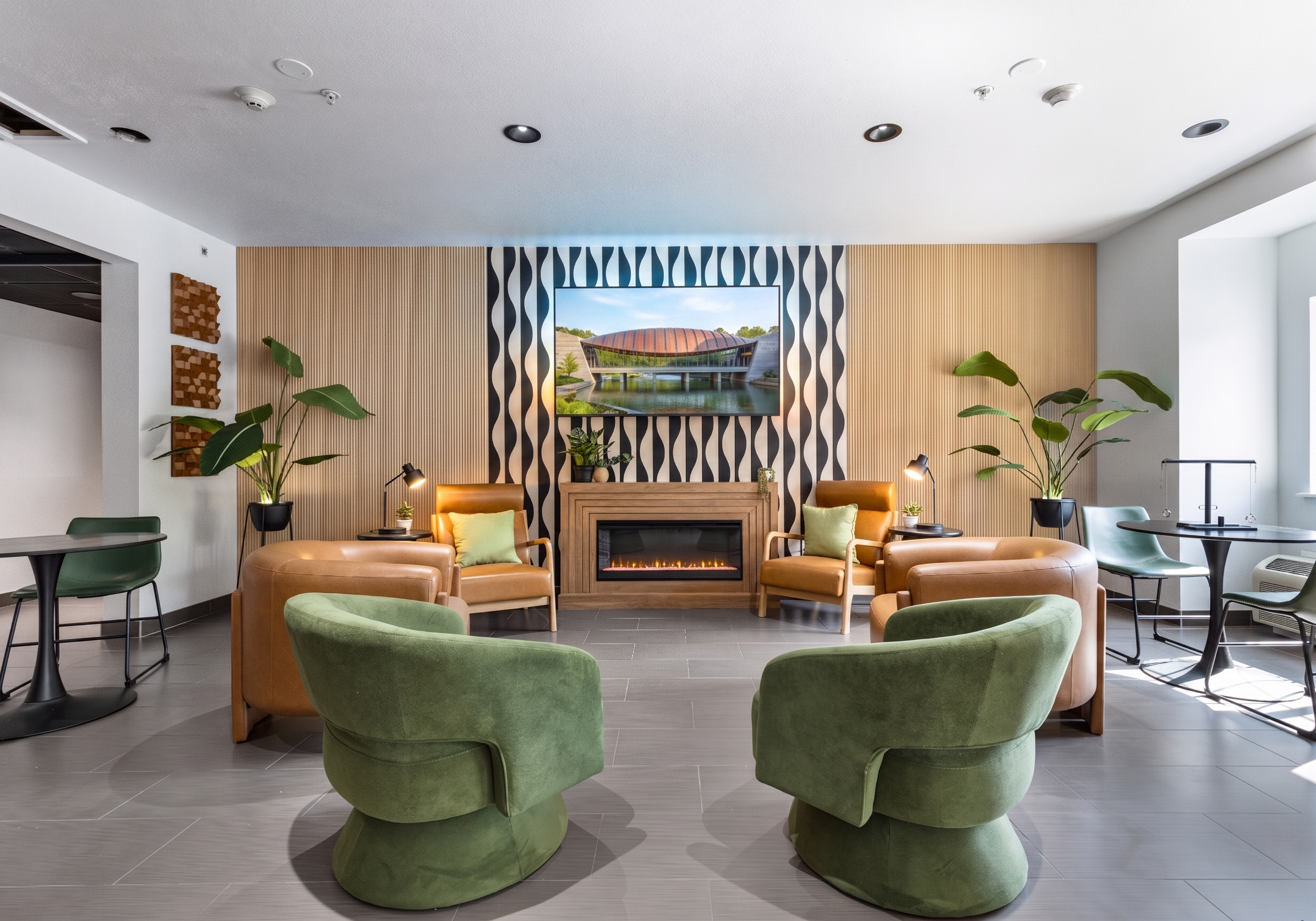 The Block Hotel 35/62