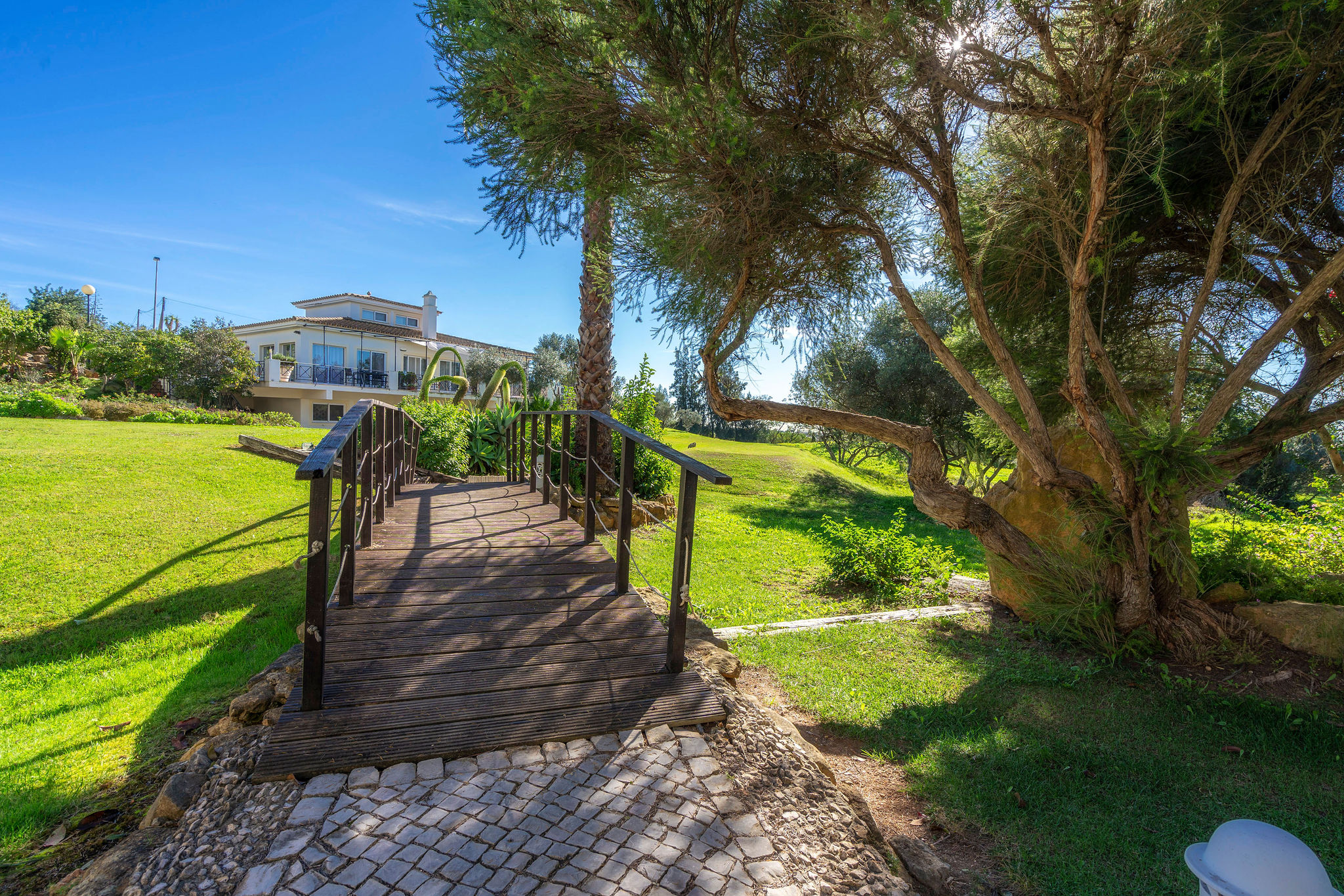 Colina Verde Golf Sports Resort 37/50