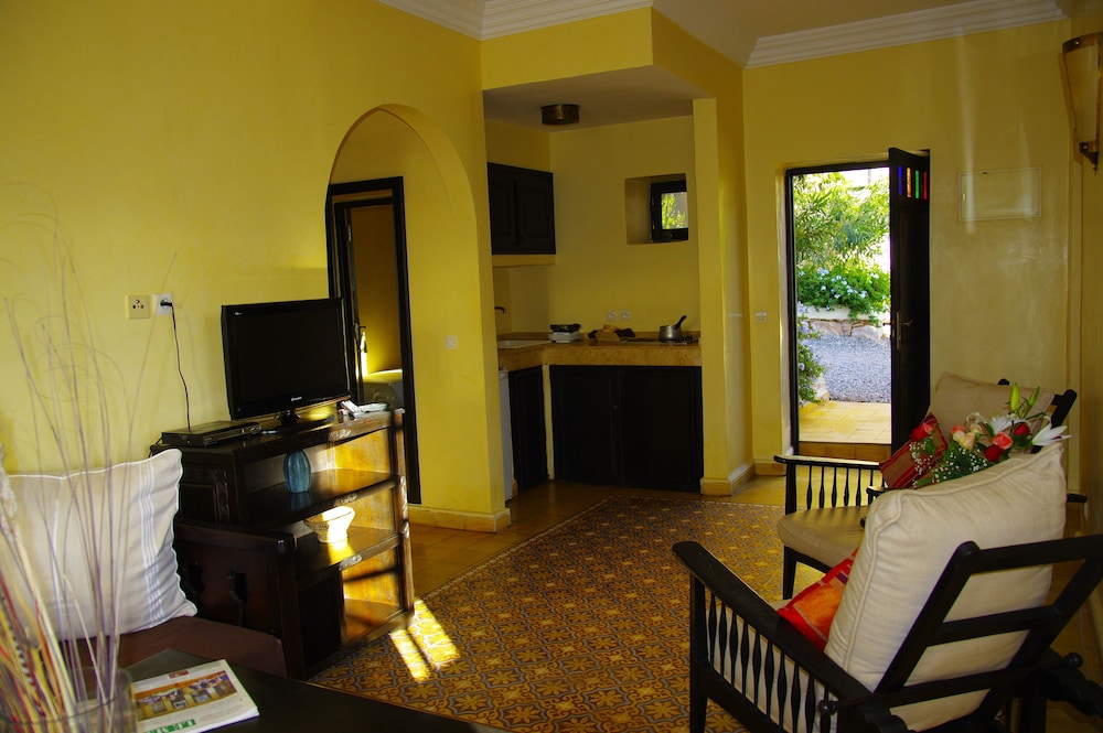 Essaouira Lodge 41/72