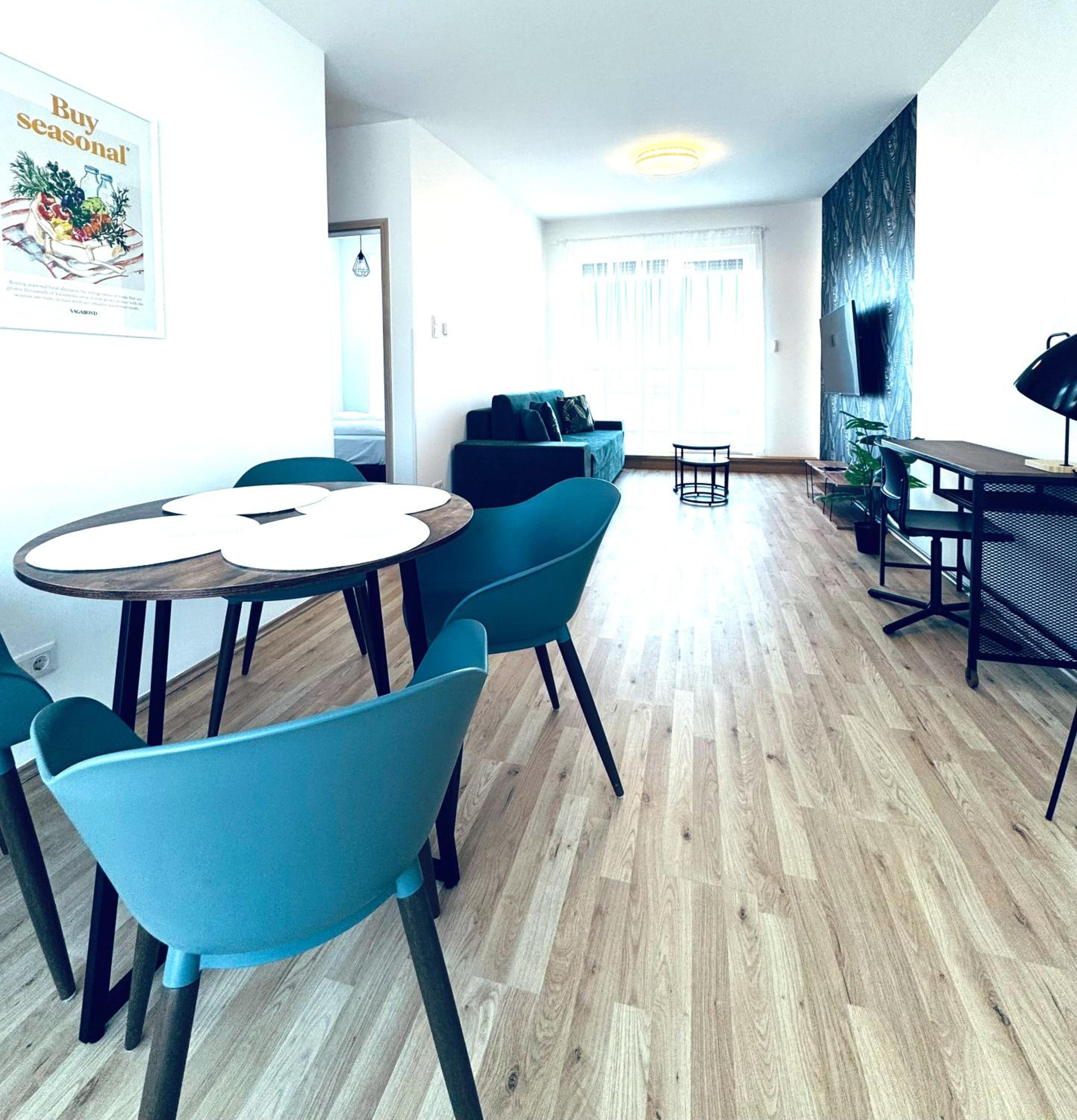 Hock Residence by Vagabond 19/24