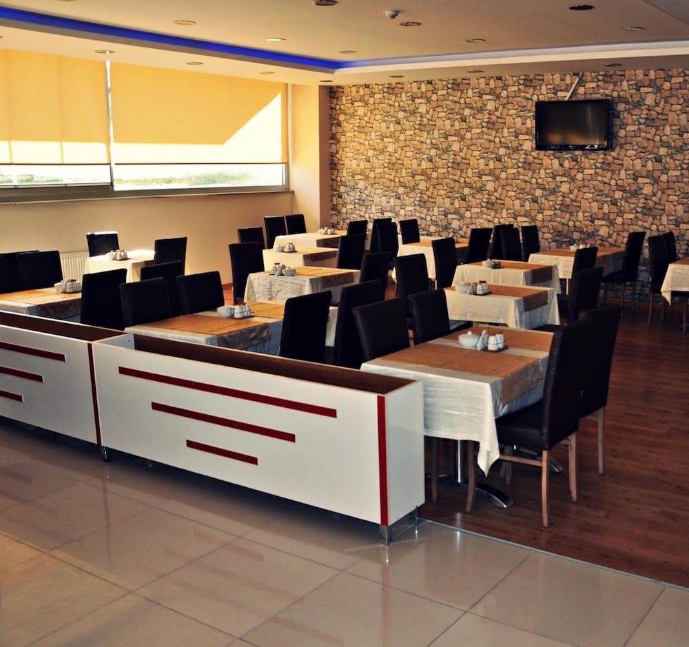 Avcilar Vizyon Hotel 29/33