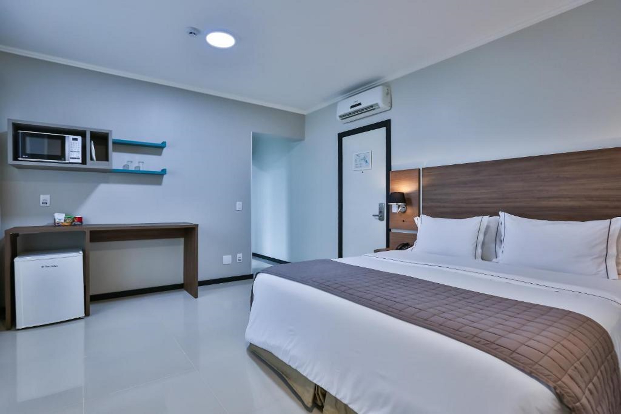 Wyndham Golden Foz