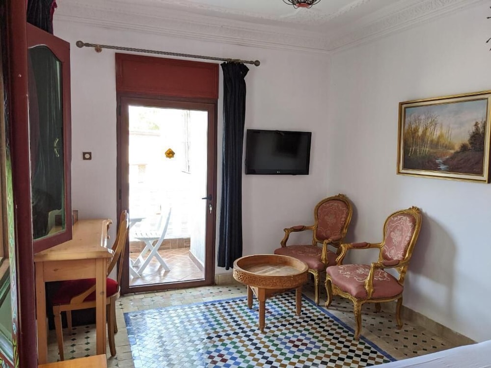 Malabata Guest House 32/47