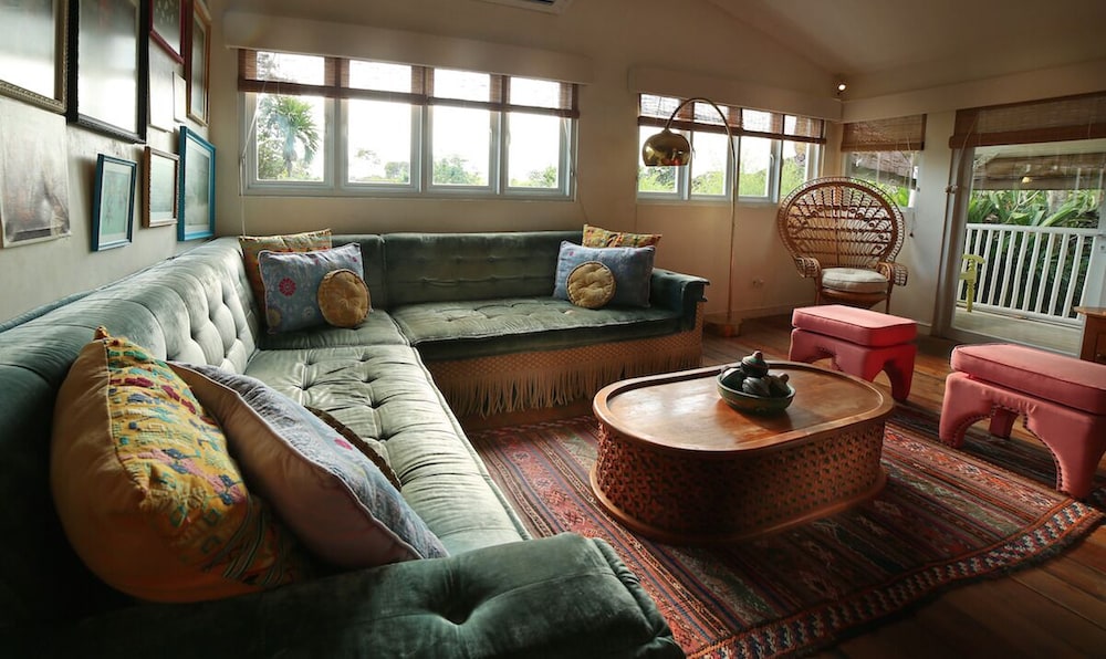 The Chillhouse Canggu by BVR Bali Holiday Rentals 30/50