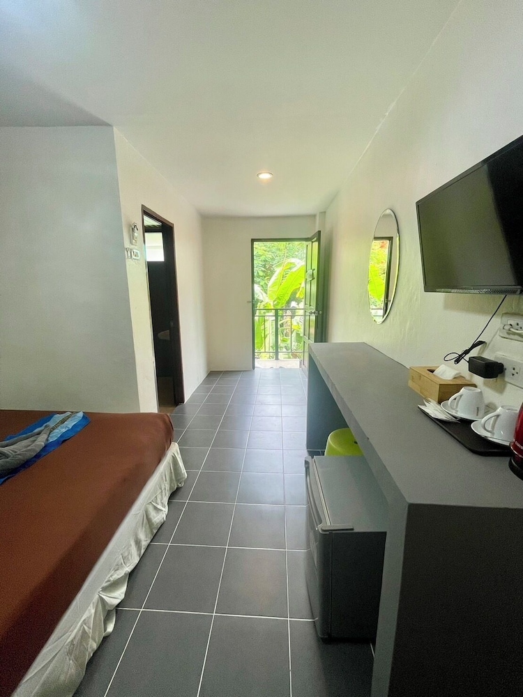 Phi Phi Green House 19/49