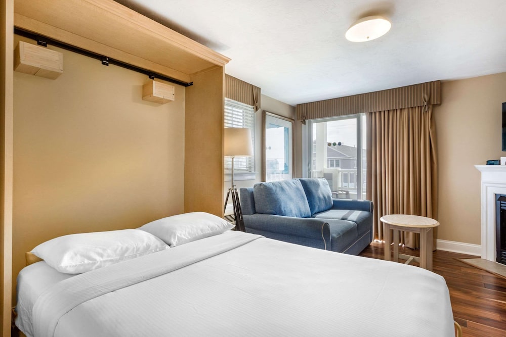 Bluegreen Vacations The Breakers Resort, an Ascend Collection Resort 15/36