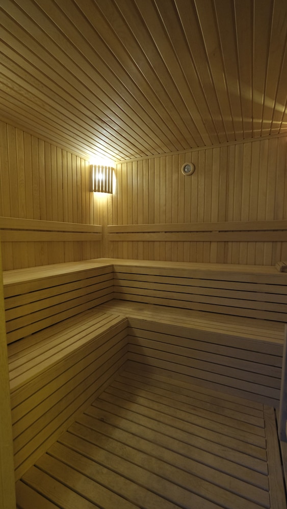 Regia Mare Beach Boutique Hotel 20/50