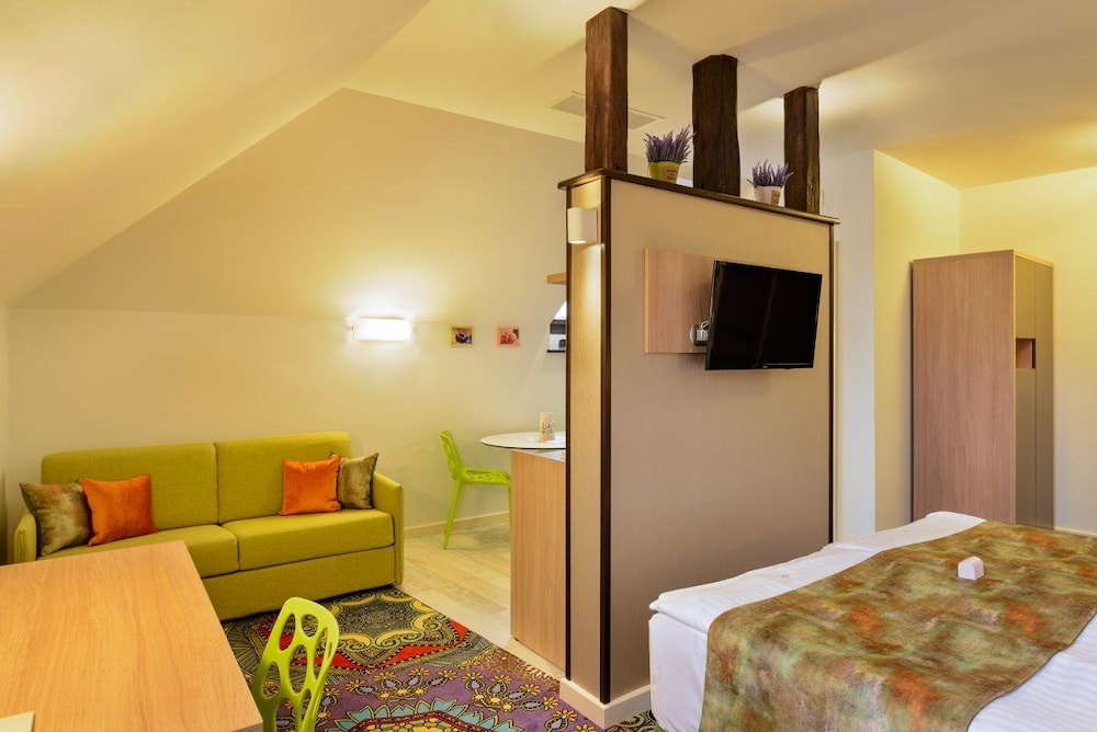 Blumenhaus Sibiu 24/48