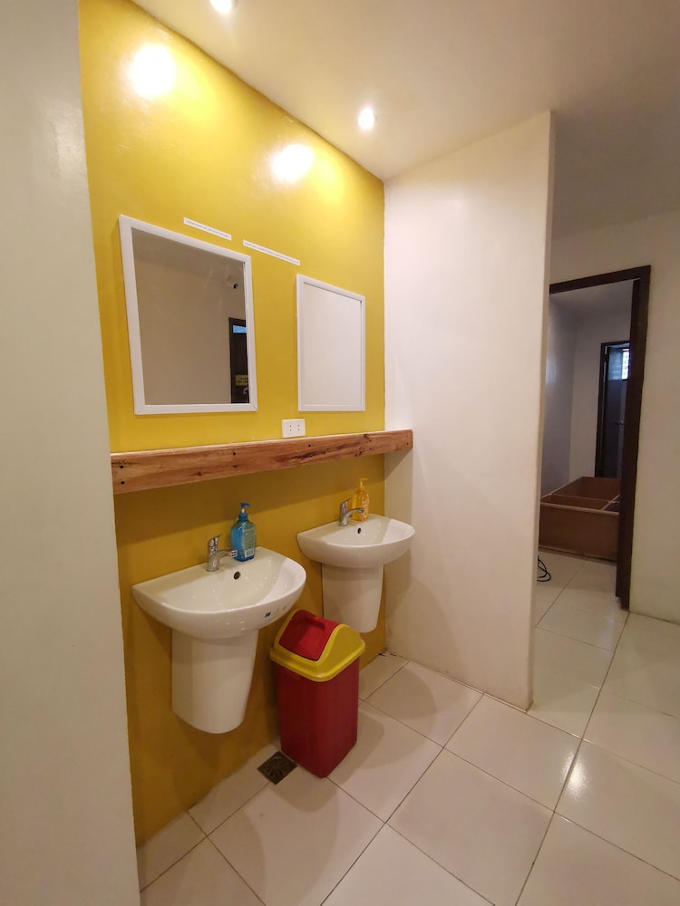 El Nido One Hostel 30/41