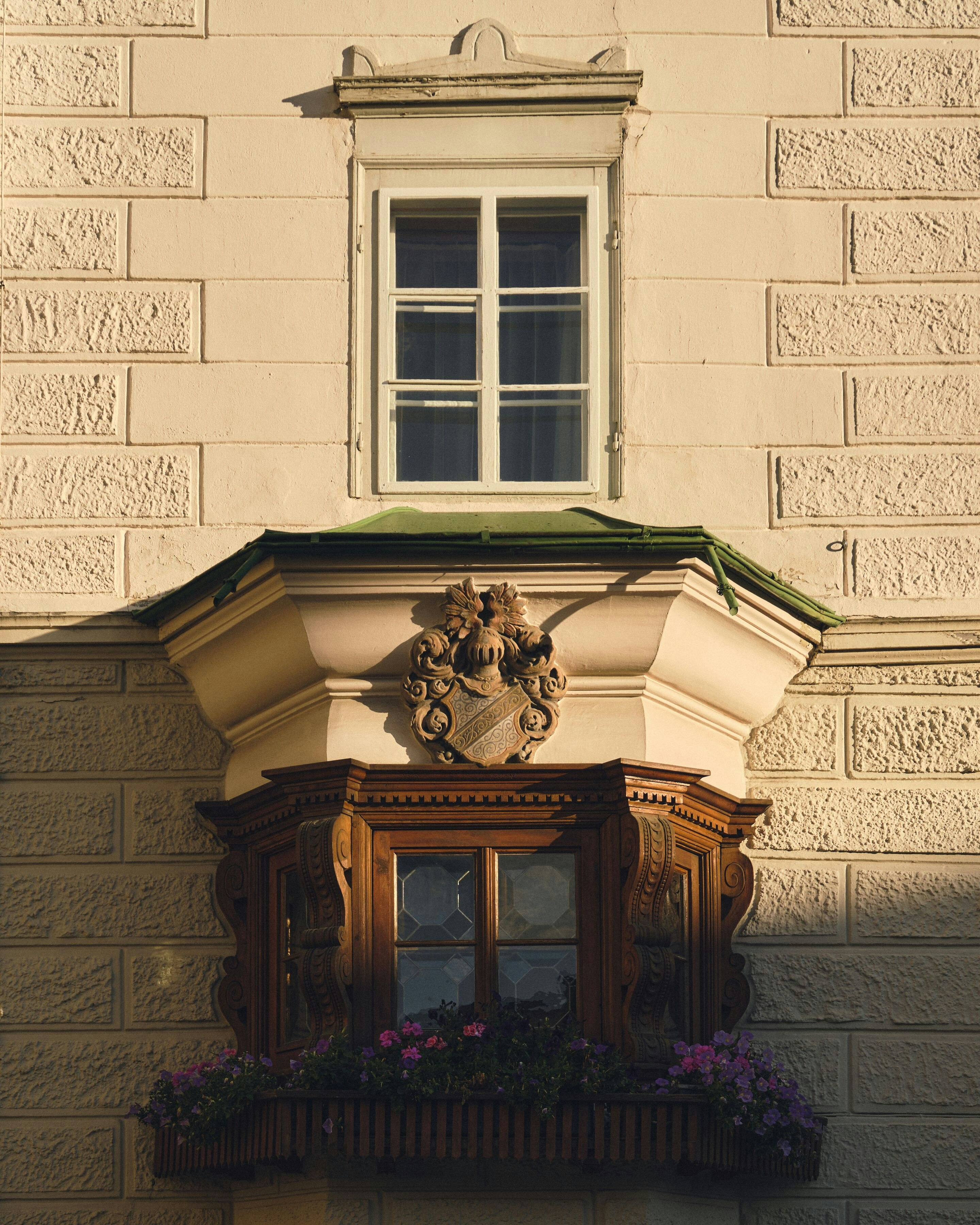 Grand Hotel Kronenhof 4/50
