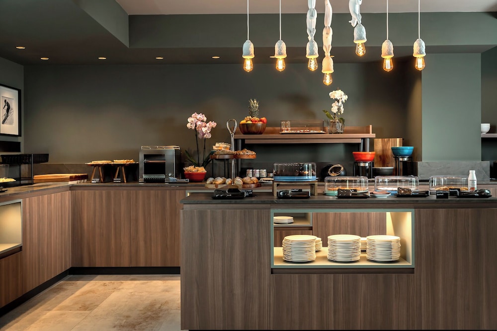 Hotel Livata Mountain & Wellness (85km from Rome) 42/50