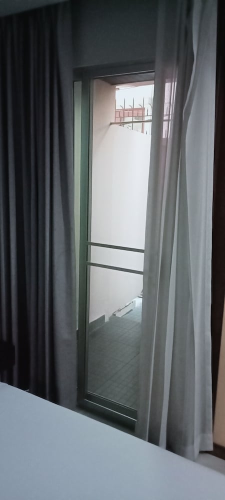 Collection O The曼谷Cha Cha套房(Collection O The Bangkok Cha Cha Suite) 图片4