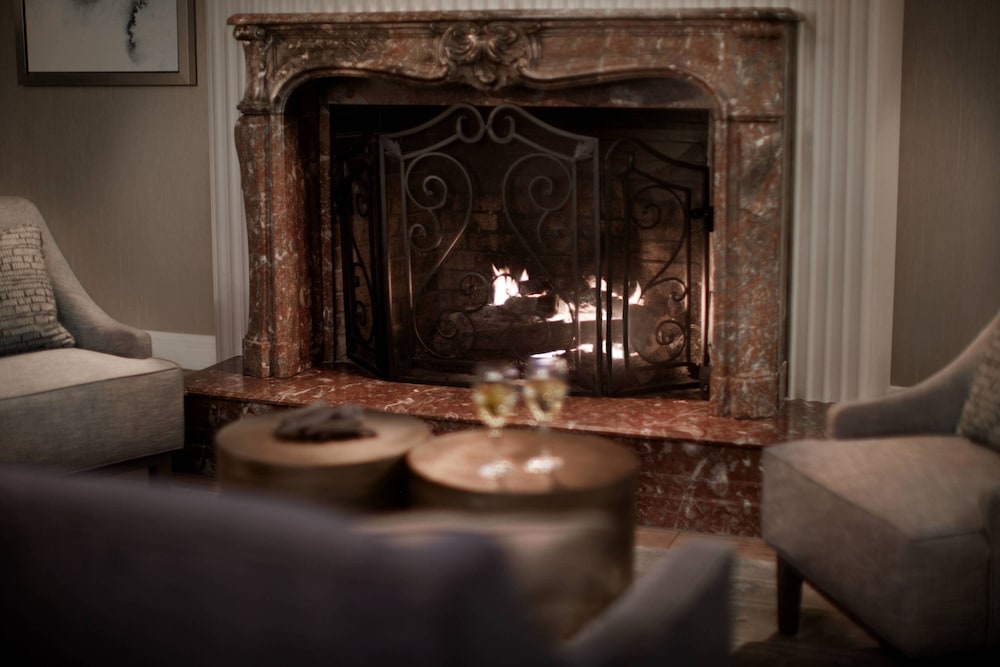 The Ritz Carlton Amelia Island 35/51