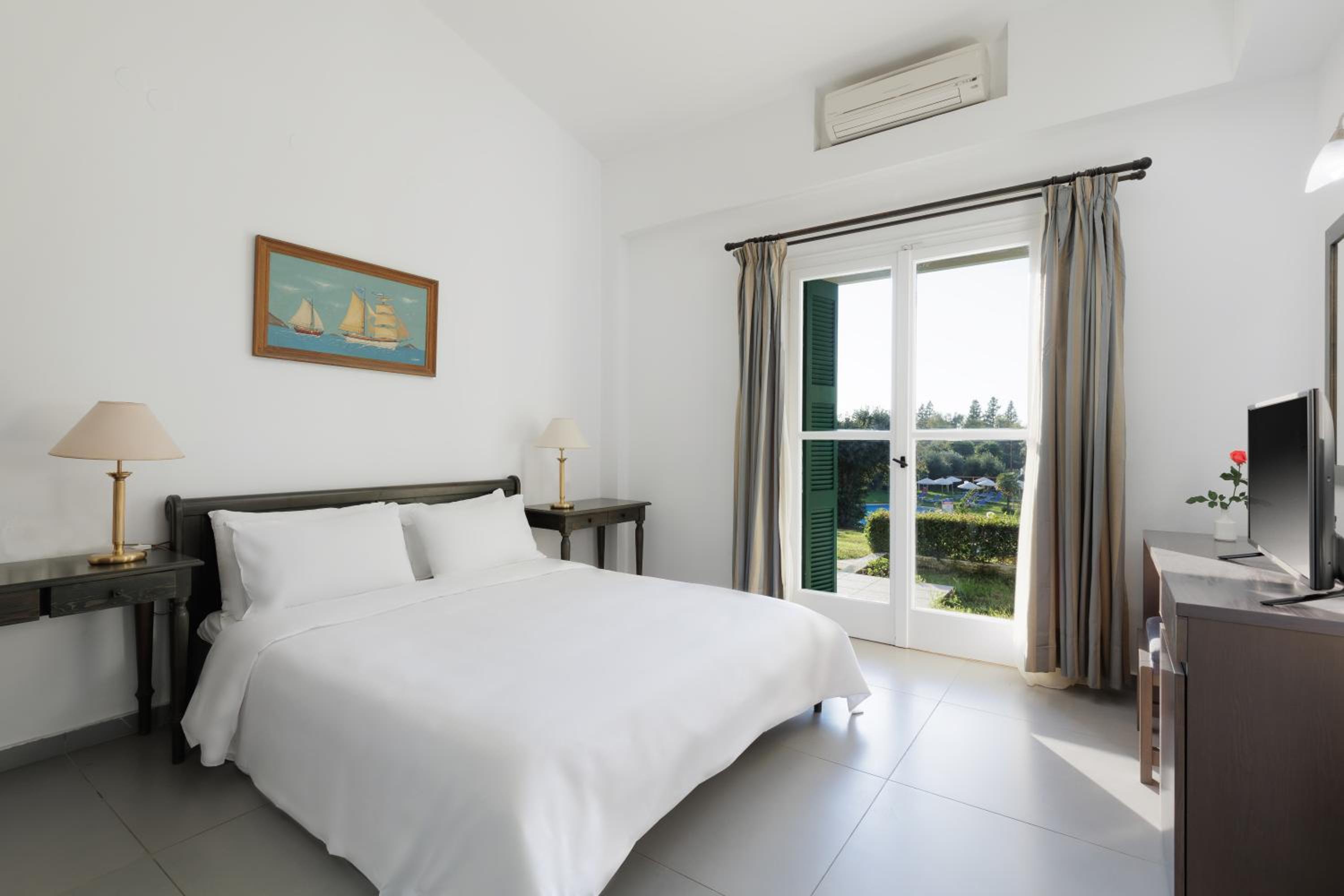 Century Resort Villas 9/65