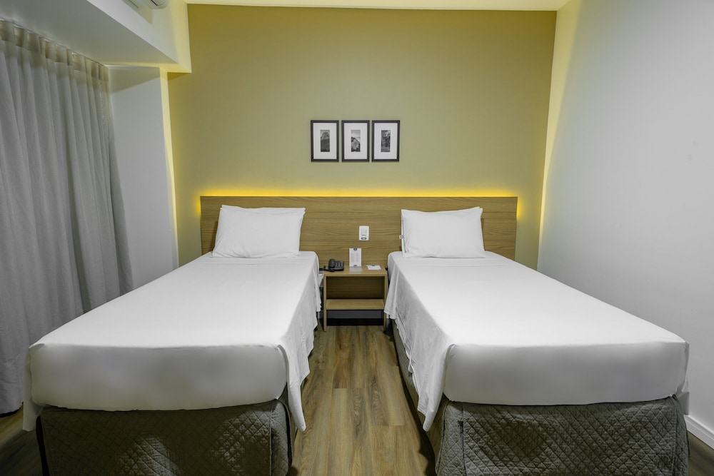 Nobile Suites Diamond 27/60
