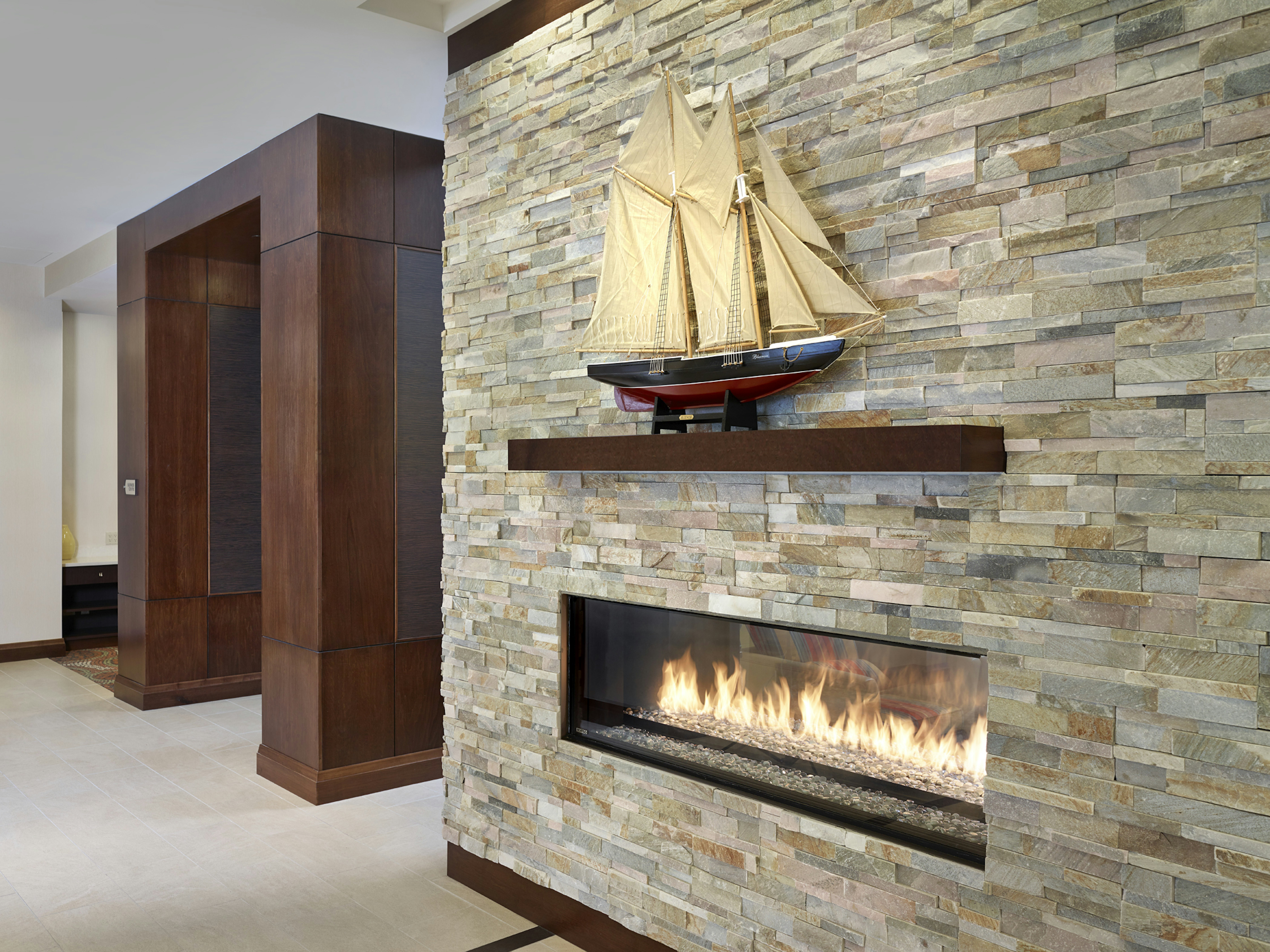 Homewood Suites By Hilton Halifax-Downtown 13/18