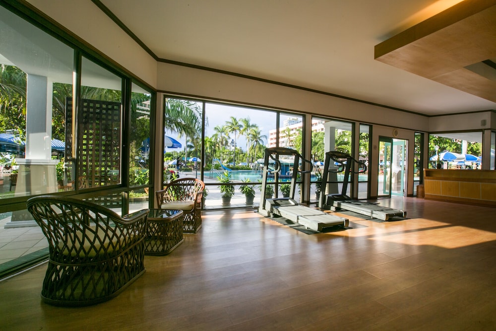 Asia Pattaya Hotel 56/78