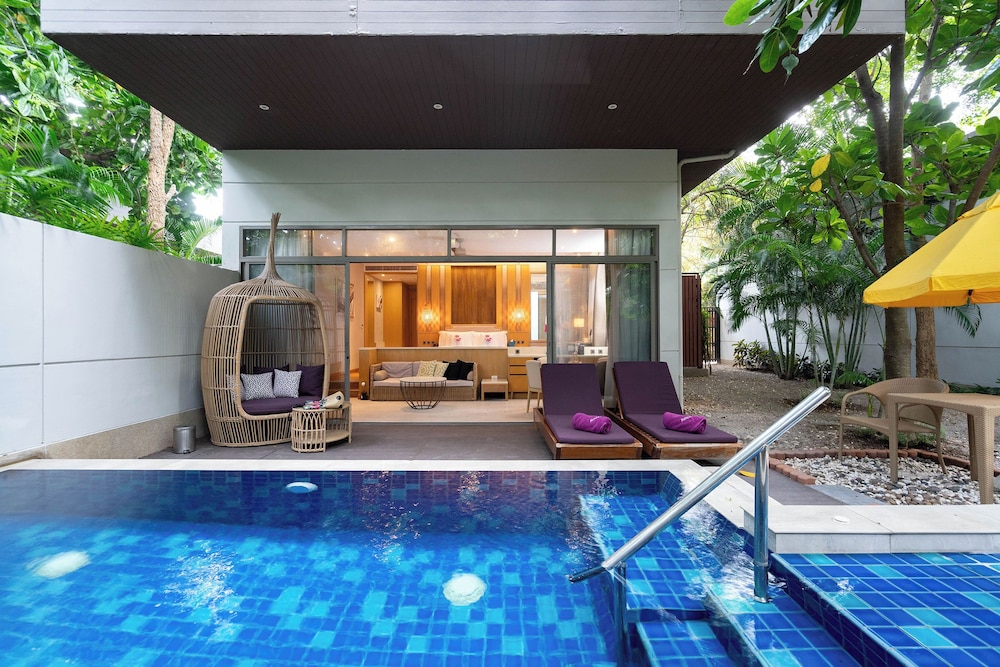 Avani Hua Hin Resort 46/87