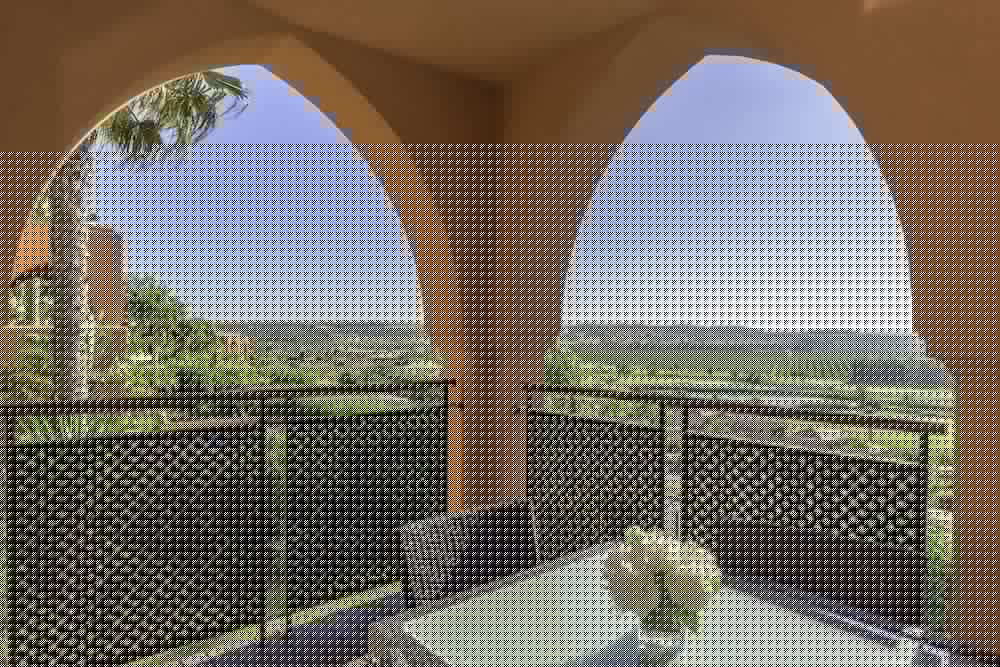 Amendoeira Golf Resort 5/76