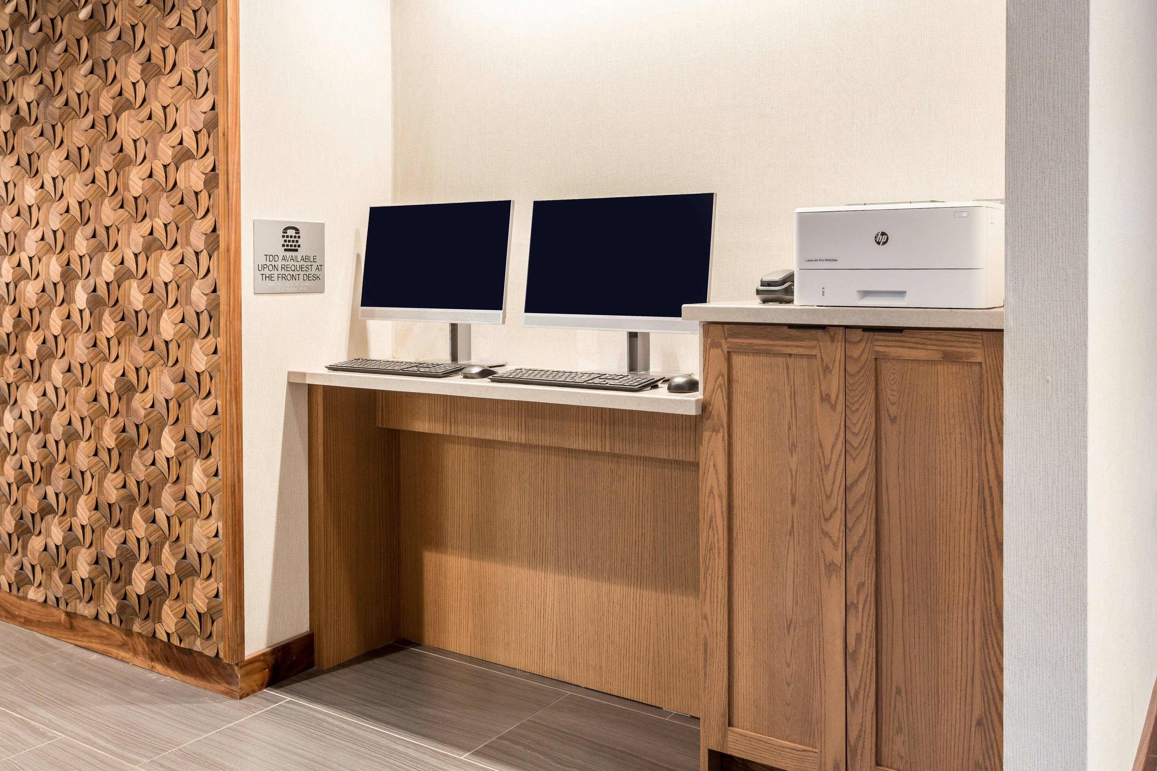Fairfield Inn & Suites By Marriott Jasper 34/36