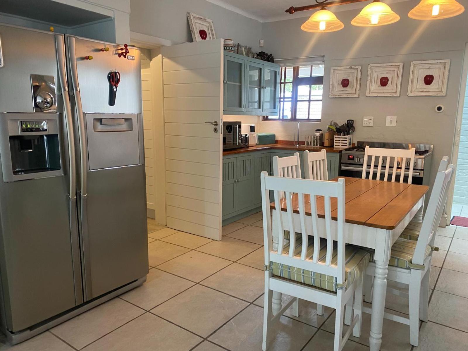 Manhattan Estates - Plettenberg Bay 39/58