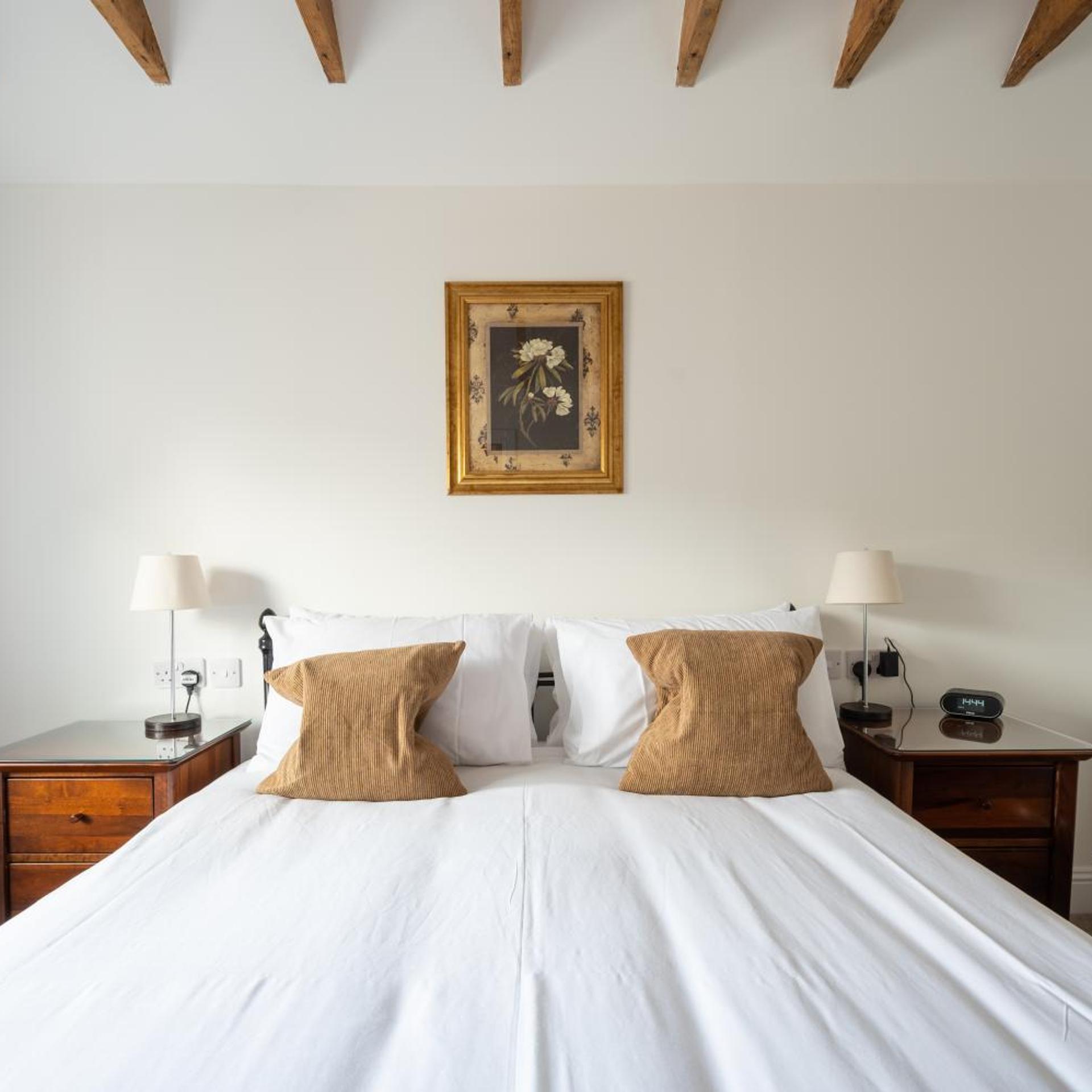 Ardeonaig Hotel 16/50