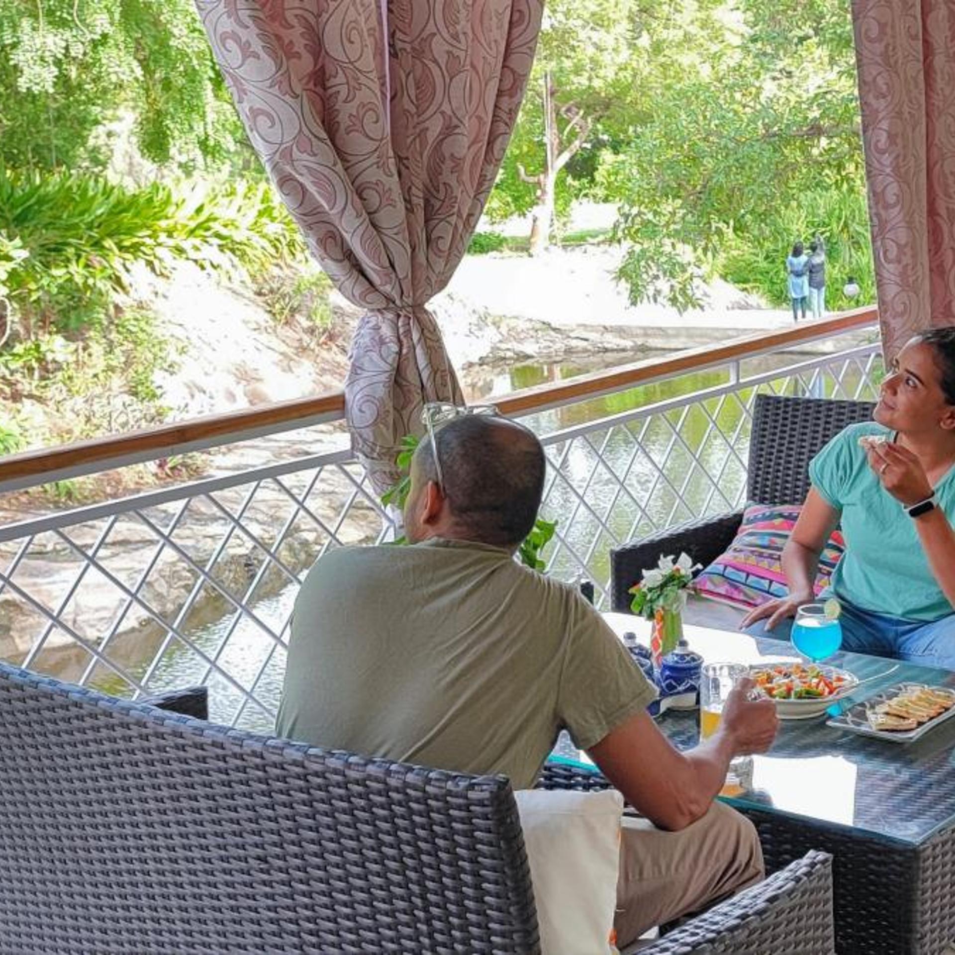 Hiranya Resorts 13/45