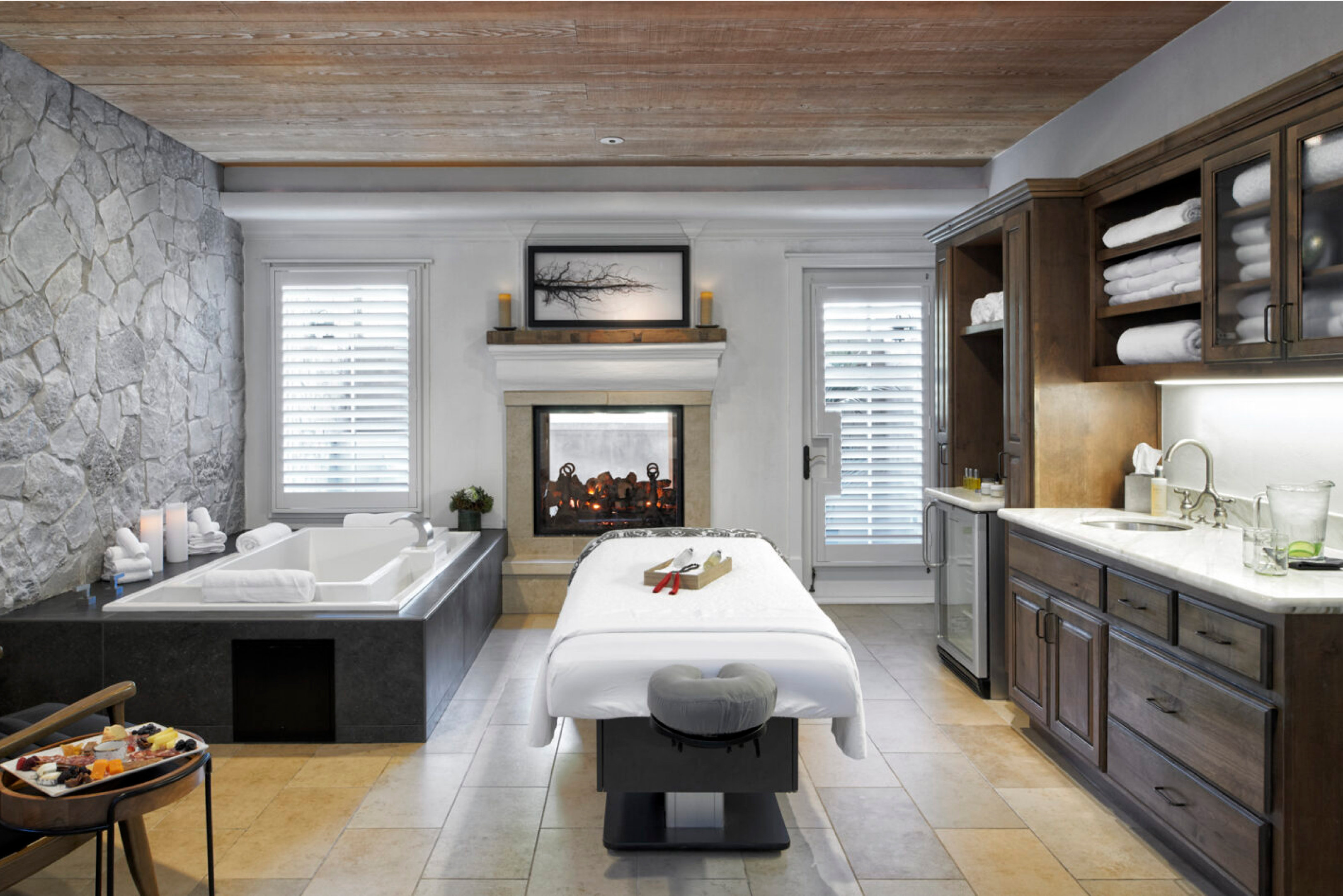 The Estate Yountville 15/50