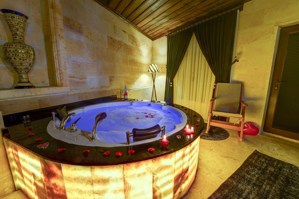 Enjoy Stone Hotel 34/50