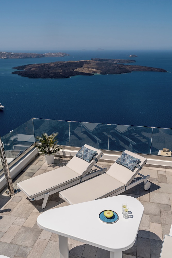 Ventus Paradiso Villa 33/48