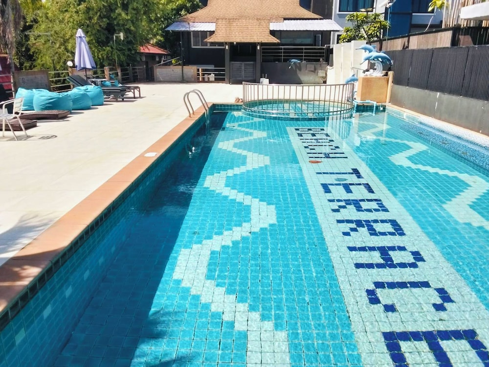 Days Inn By Wyndham Aonang Krabi 19/39