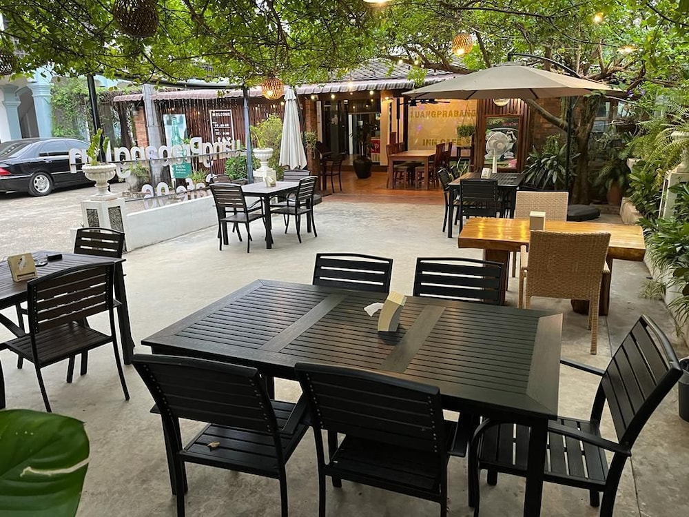 Luang Prabang Inn 51/71