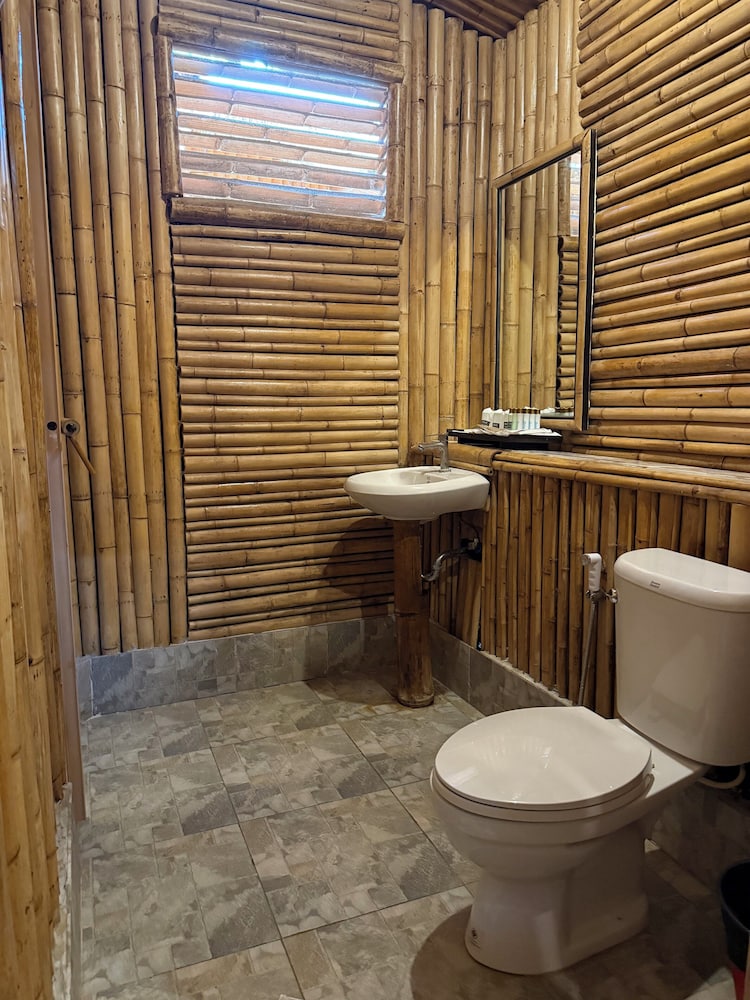 Anyavee Krabi Beach Resort 58/61