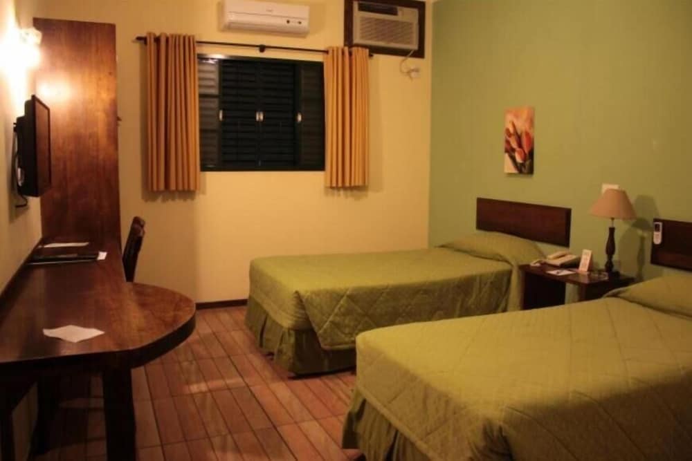Maria Plaza Hotel 28/65