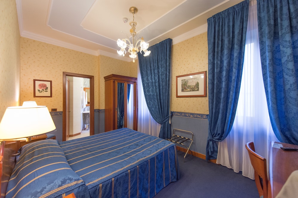 Diana Park Hotel 27/45