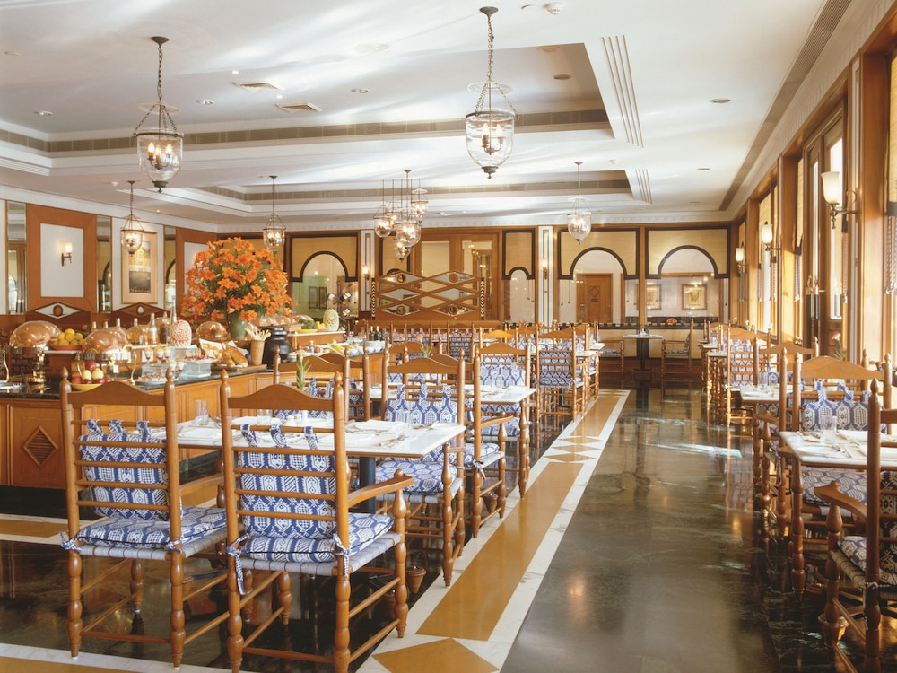 Trident, Jaipur 44/61